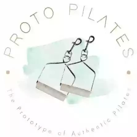 Proto Pilates