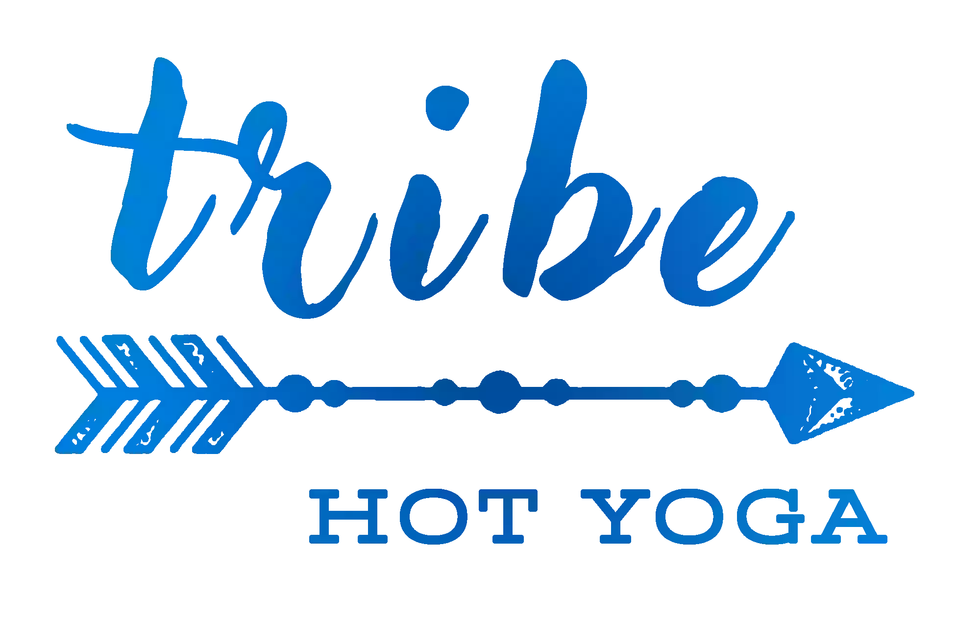 Tribe Hot Yoga