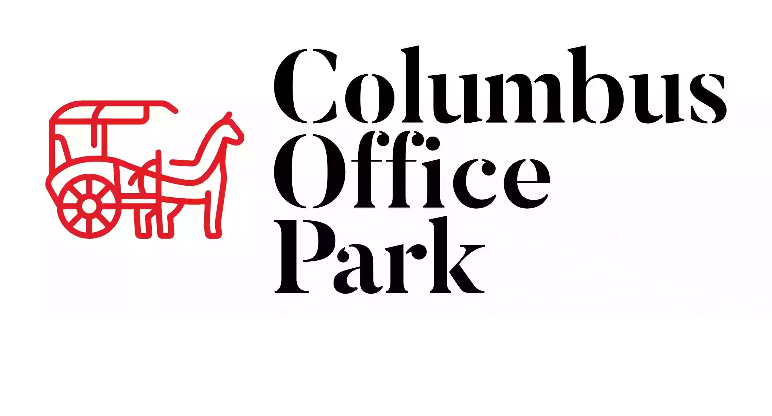 Columbus Office Park