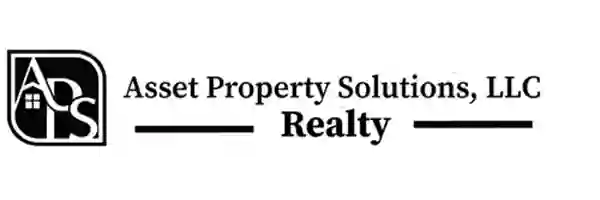 Asset Property Solutions, LLC