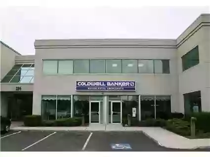 Coldwell Banker Realty - Clinton Office