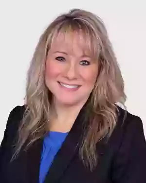 Lisa Berchoff, Realtor - Bridgewater