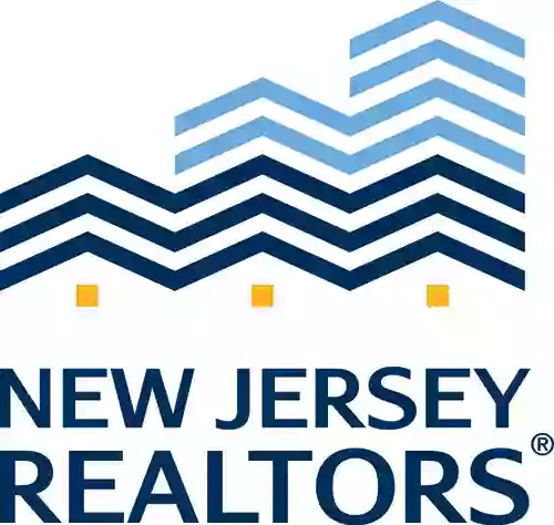 New Jersey REALTORS®