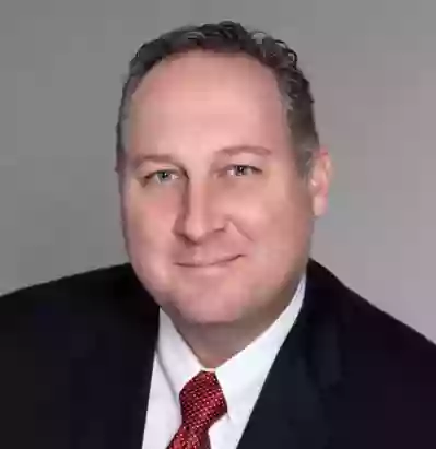 Jon Sciortino - Real Estate Agent