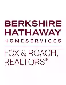 Berkshire Hathaway HomeServices Fox & Roach, REALTORS® - Princeton