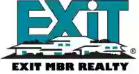 EXIT MBR Realty