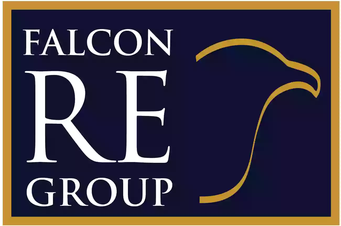 The FalconRE Group