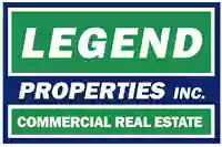 Legend Properties Inc