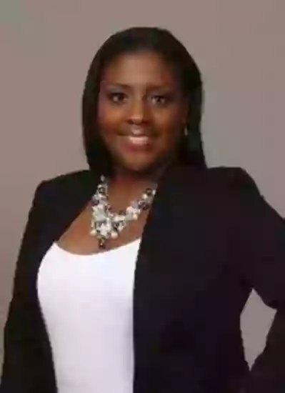 Keyana M. West Real Estate