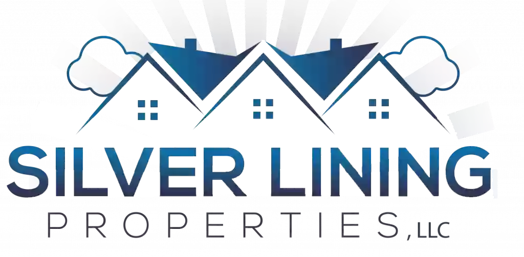 Silver Lining Properties, LLC