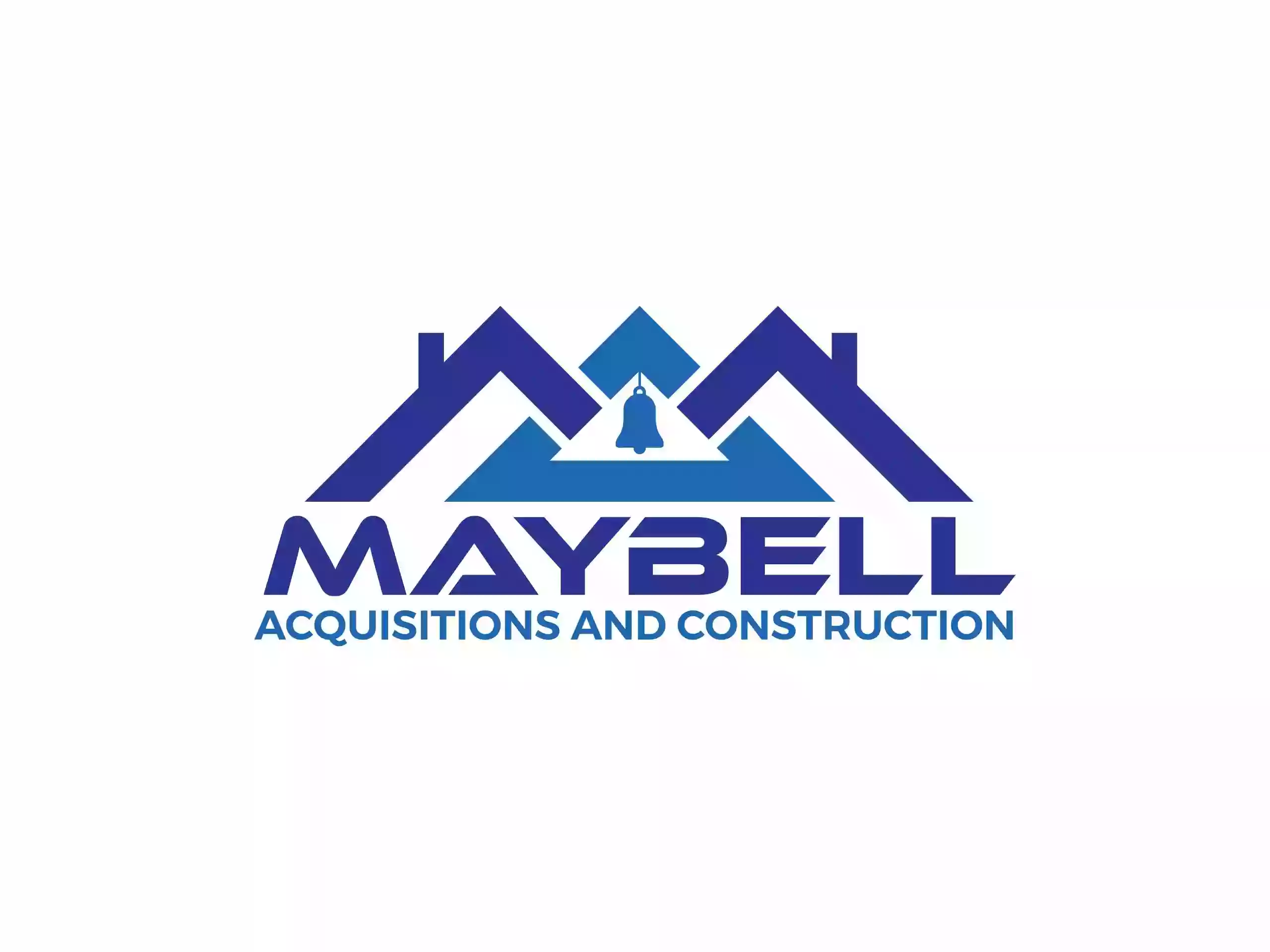 Maybell Acquisitions