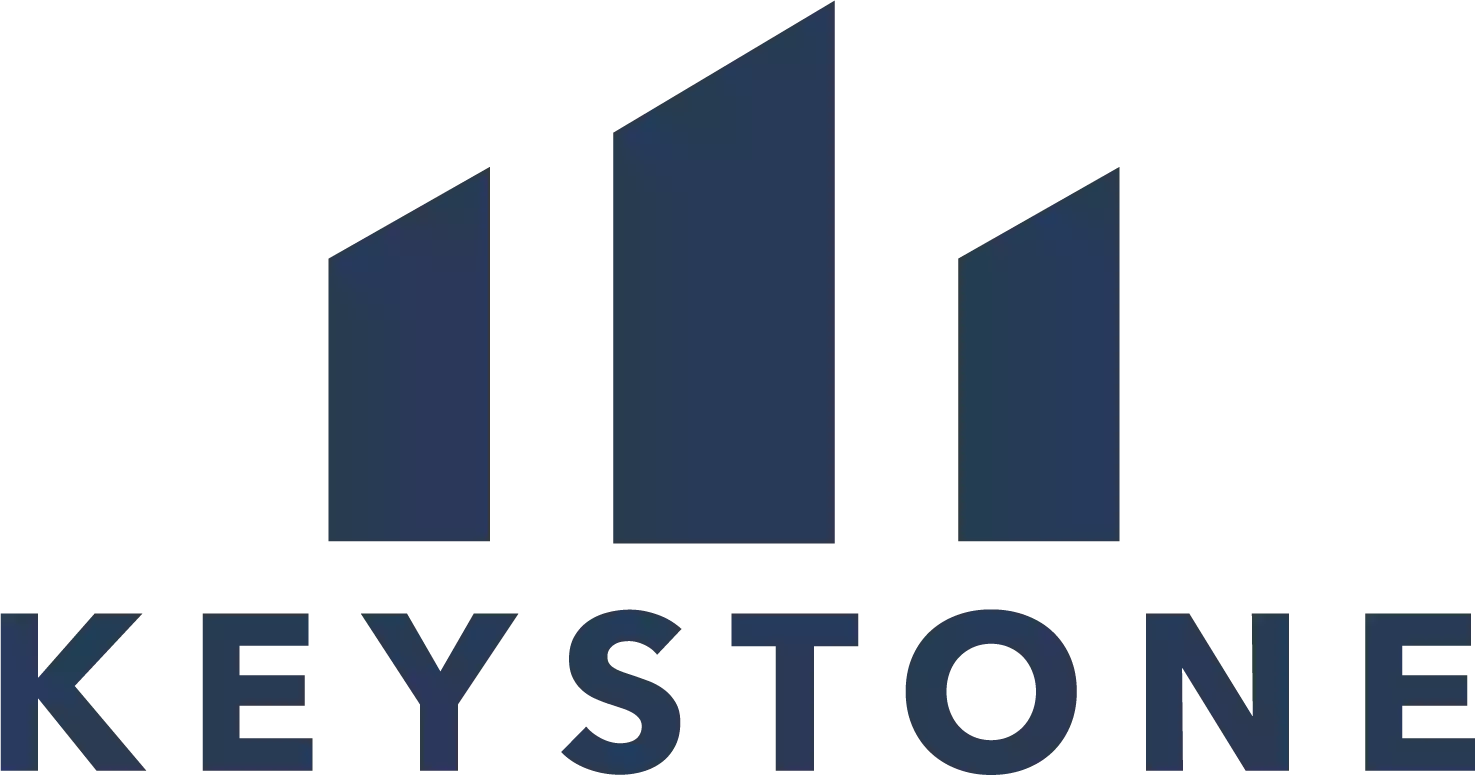 Keystone Property Group