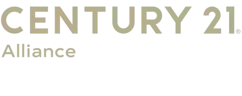 Century 21 Alliance