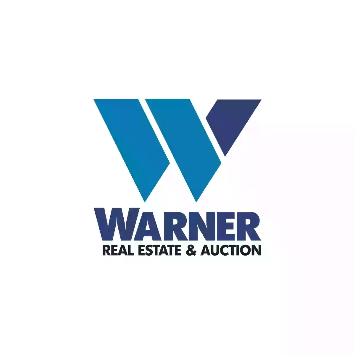 Warner Real Estate & Auction