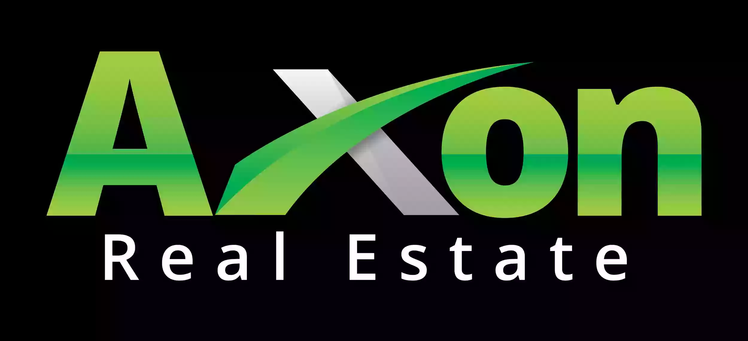 Axon Real Estate, LLC