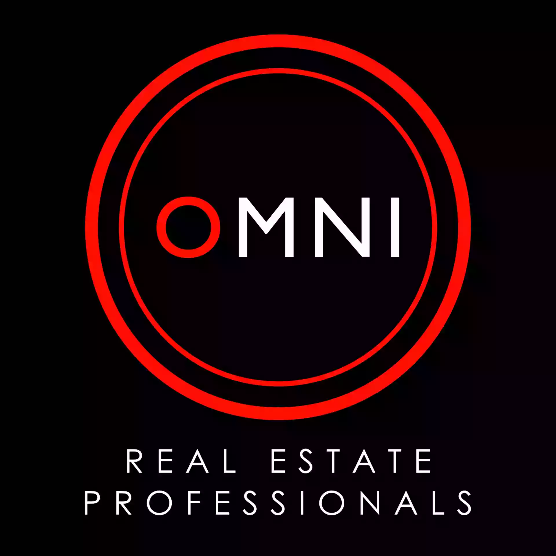 OMNI Real Estate Professionals