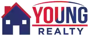 Young Realty