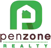 Penzone Realty