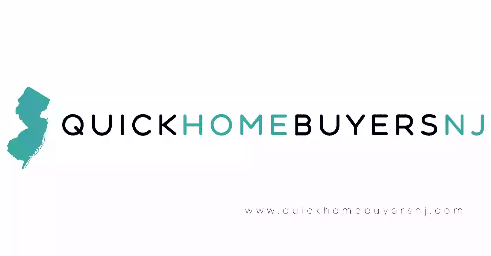 Quick Home Buyers NJ