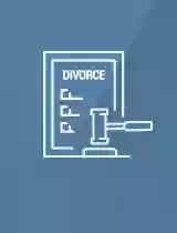 Divorce Lawyers at Divorce Done Right