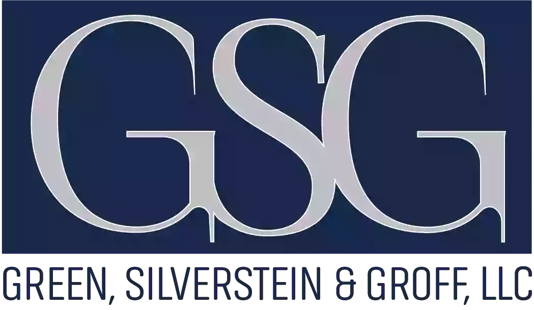 Green Silverstein & Groff LLC