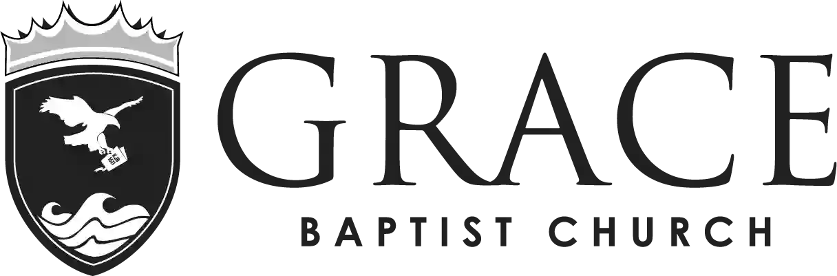 Grace Baptist Church