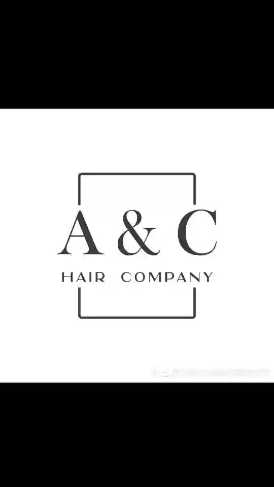 A&C Hair Company