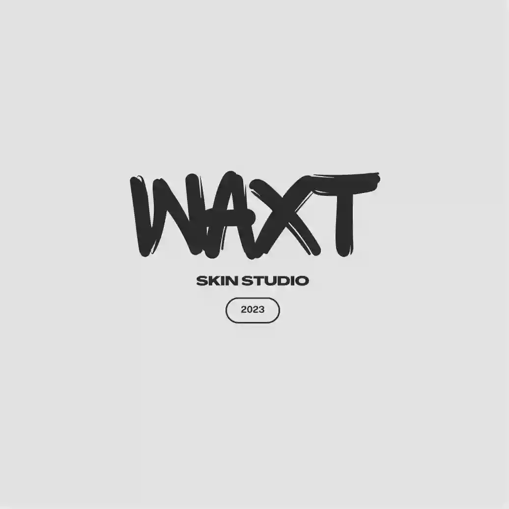 Waxt Skin Studio