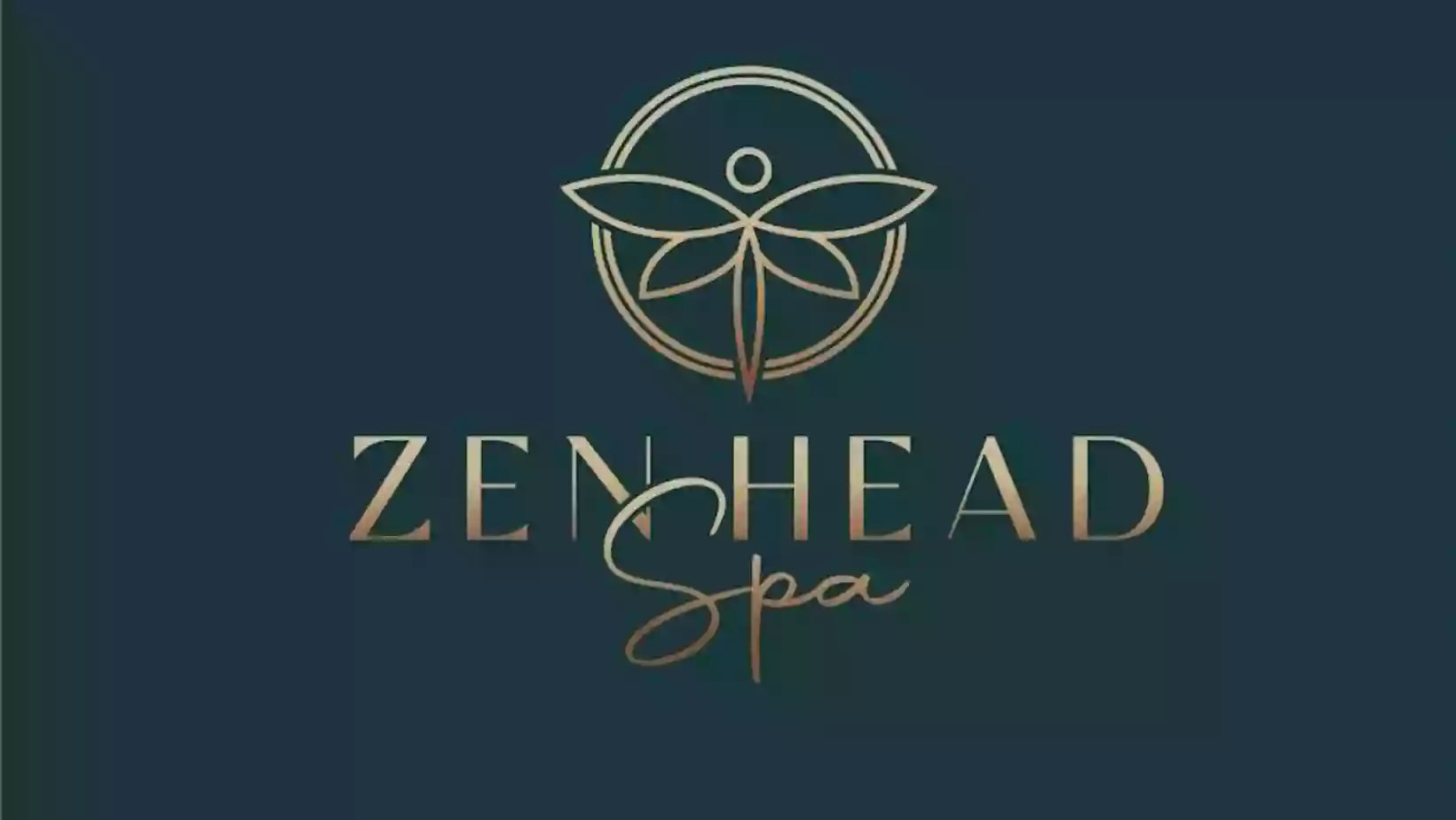 Zen Head Spa