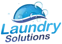 Laundry Solutions