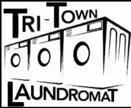 Tri-Town Laundromat