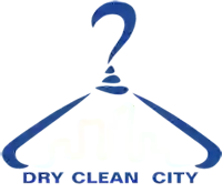 Dry Clean City Inc