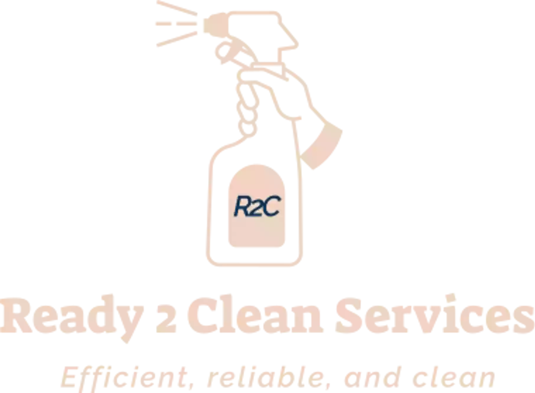 commercial cleaners