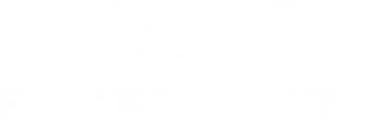 McCartys Cafe