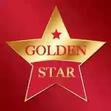 Golden Star Express Chinese restaurant