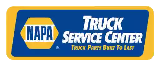 LAT Automotive LLC Truck repair