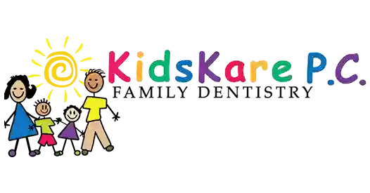 KidsKare Family Dental