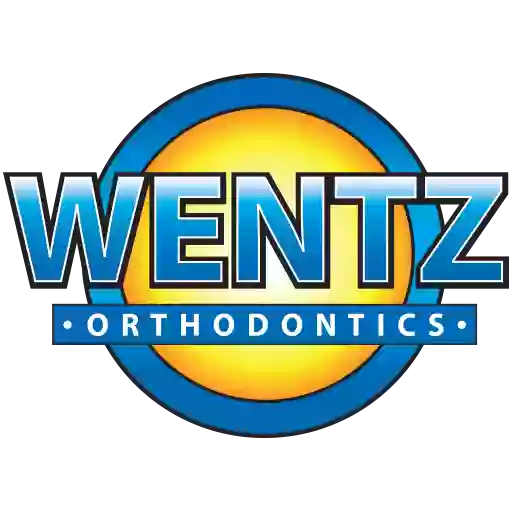 Wentz Orthodontics - Hobbs