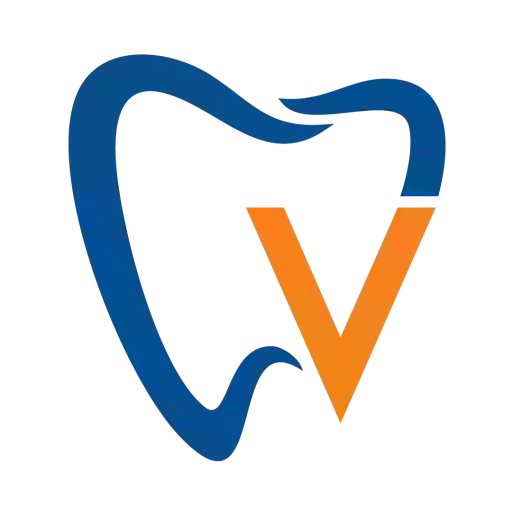 Valer Dental & Braces