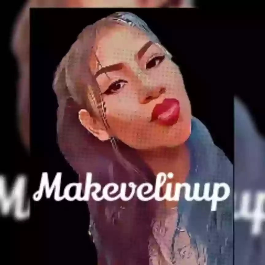 Makevelinup