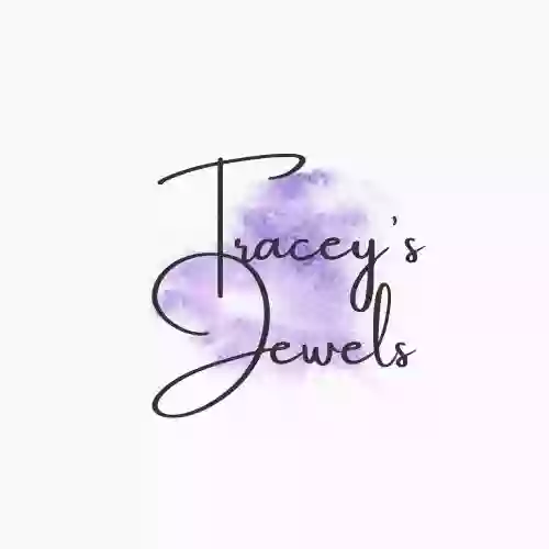 Tracey's Jewels LLC