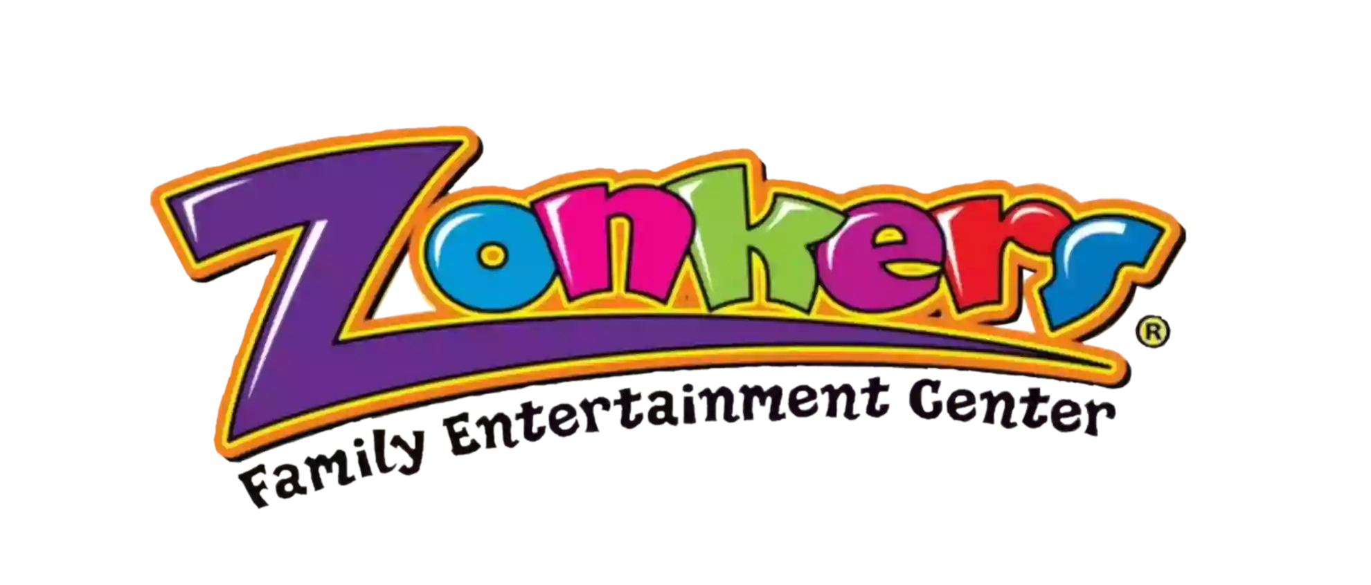 Zonkers Family Entertainment Center
