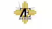 Zia Elite Gymnastics LLC