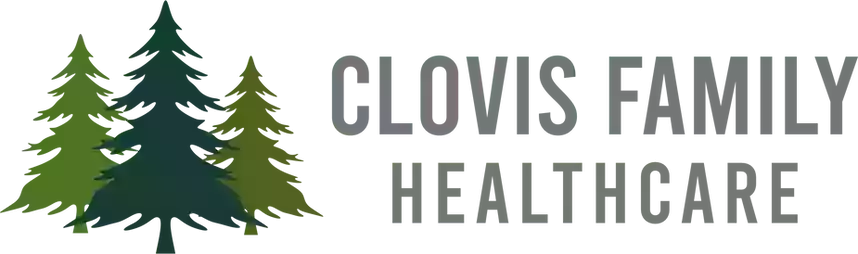 Clovis Family Healthcare and Urgent Care