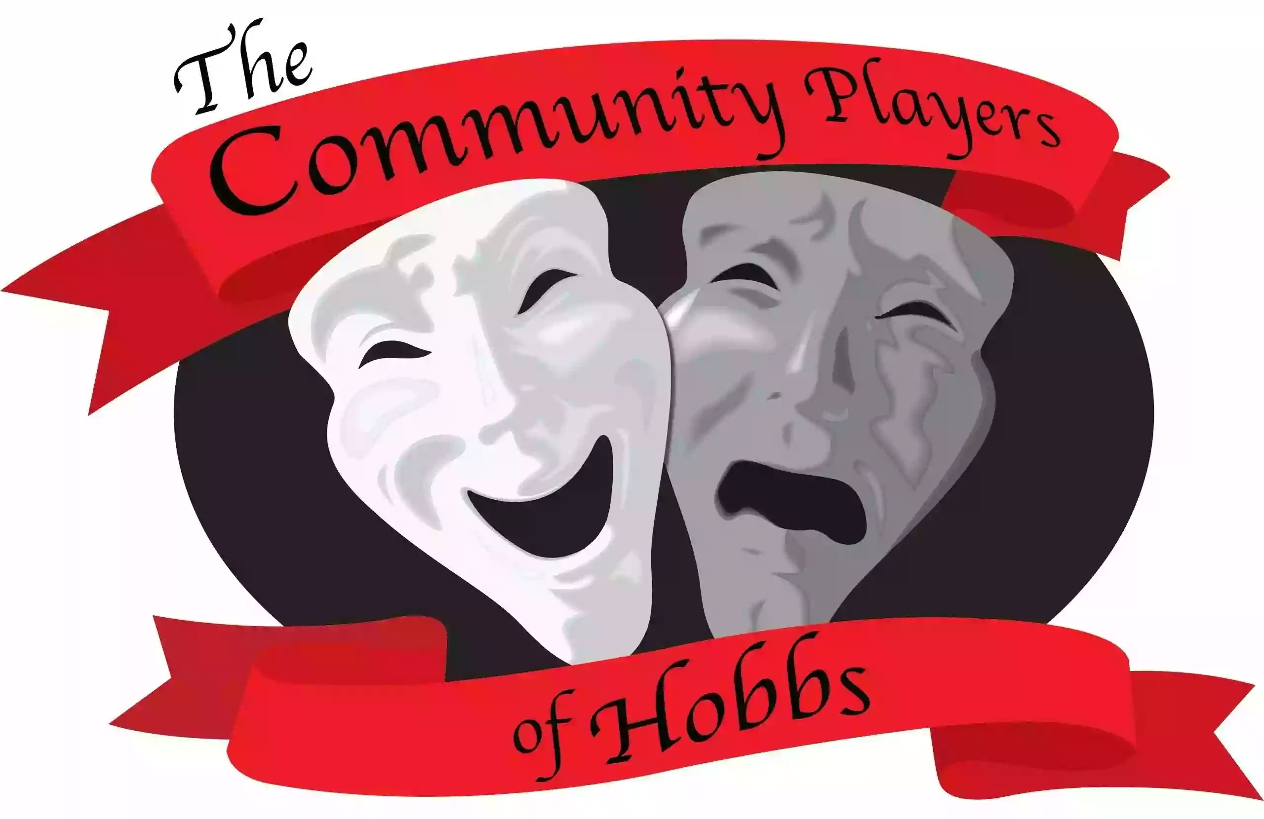 Hobbs Community Playhouse