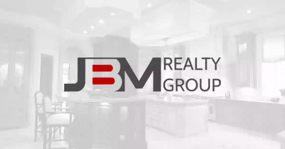 JBM Realty Group