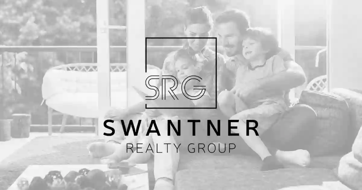 Swantner Realty Group - Keller Williams Realty