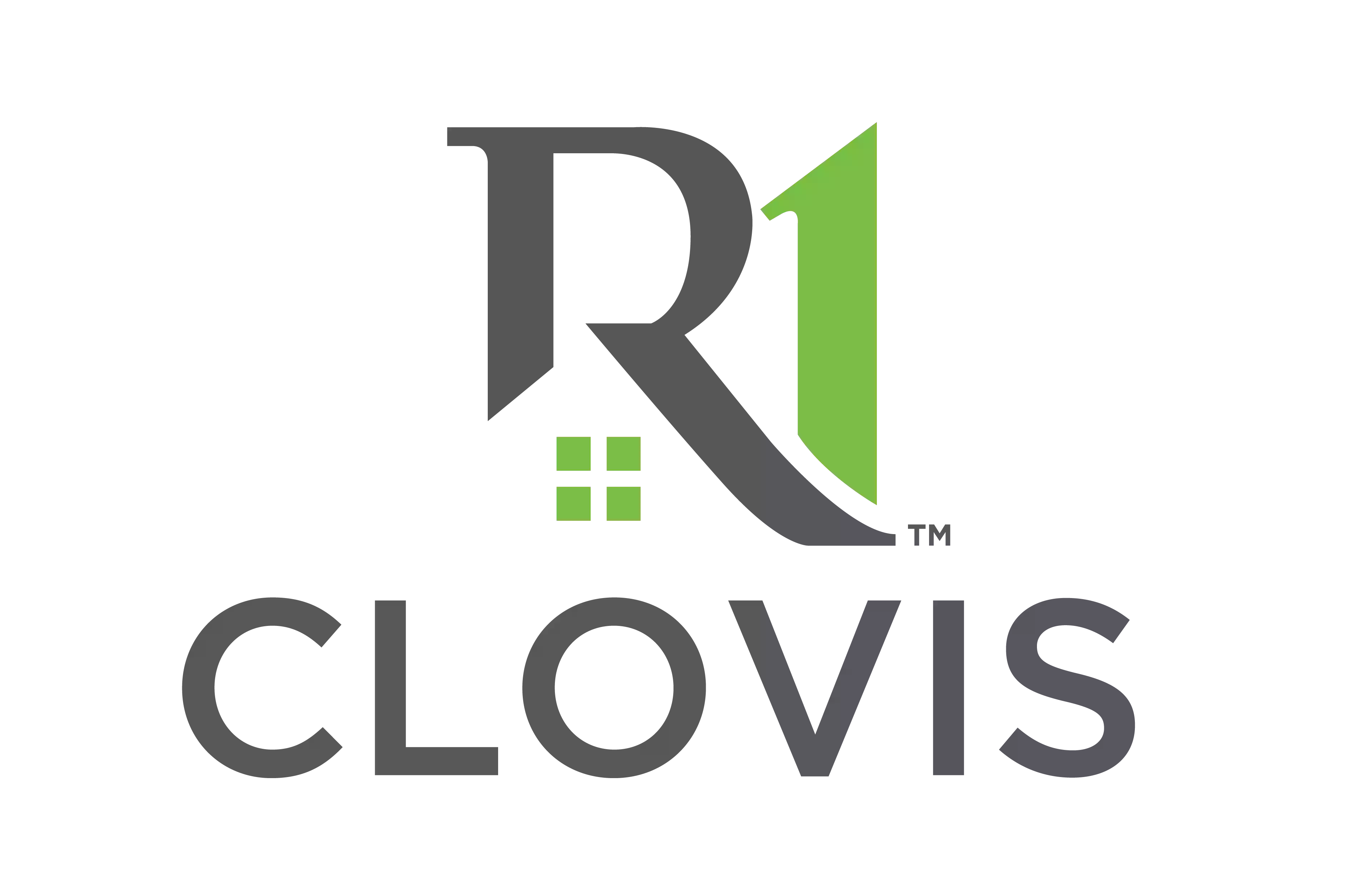 R1 Clovis