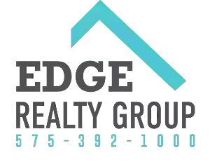 Edge Realty Group