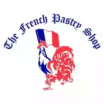 French Pastry Shop & Restaurant